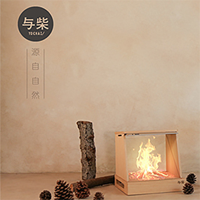 与柴全息影音营销策划设计