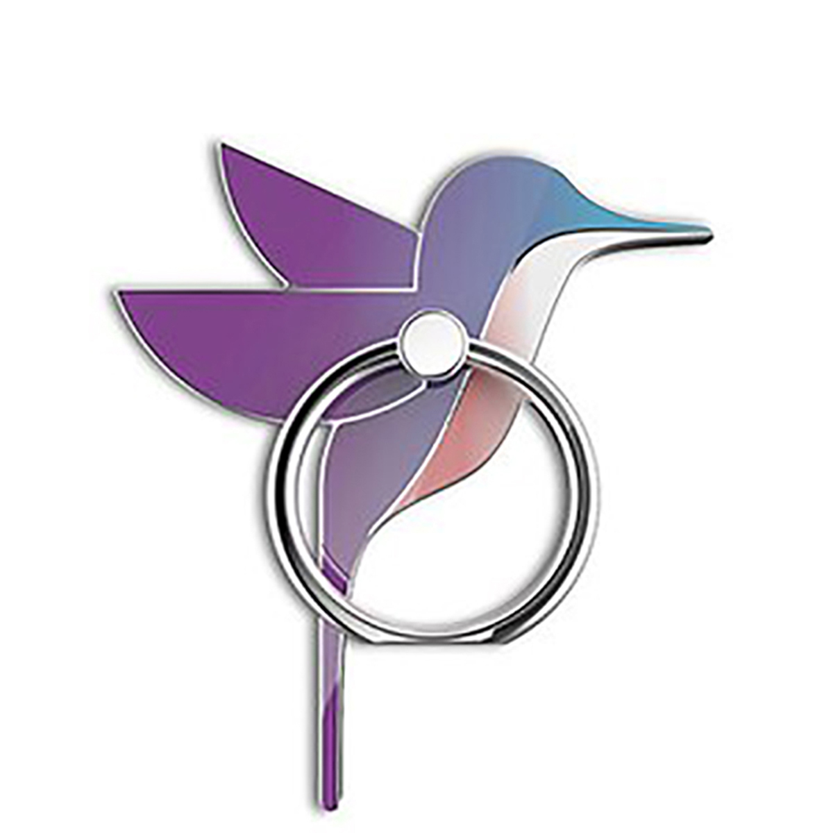 浙江自然博物馆衍生品- 文创产品-合肥工业设计公司|合肥产品设计公司|产品结构设计|产品外观设计-合肥木马工业设计-合肥木马工业设计